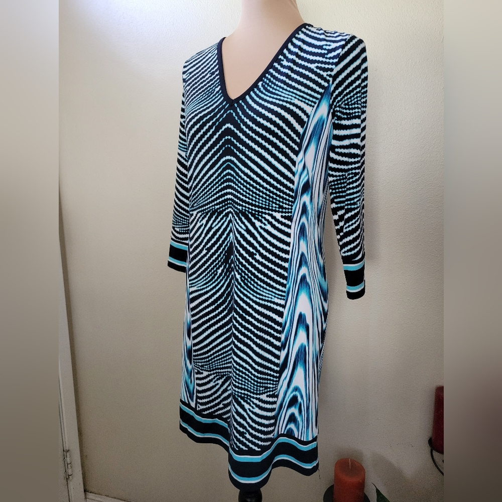 Michael kors Dress